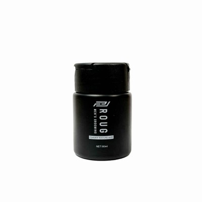 Bột tạo phồng Roug Texture Powder (tặng lược + dầu gội Aurane 40ml, không lấy quà giảm thêm 12.000đ)